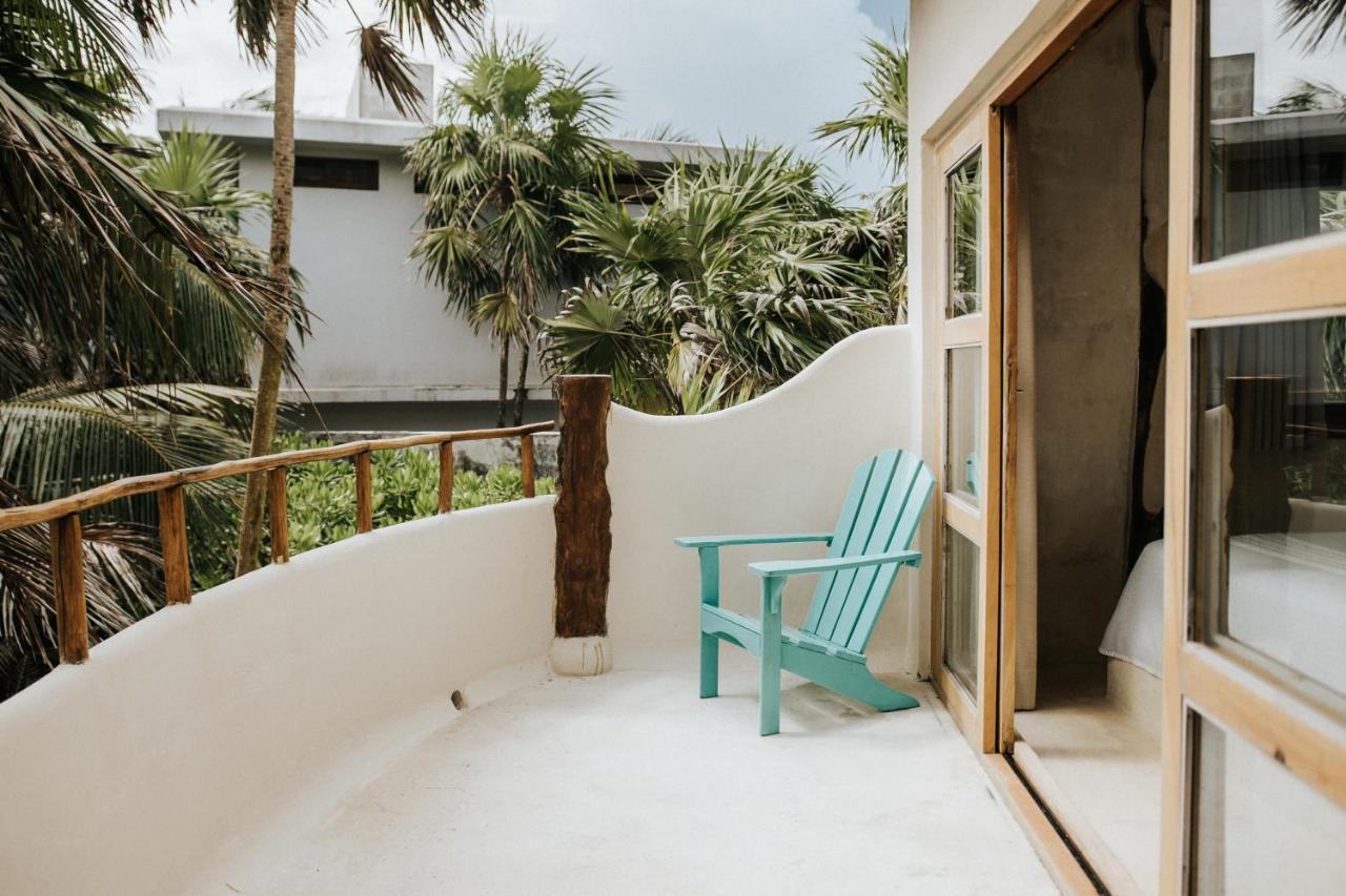 Mahayana Homes Hotel