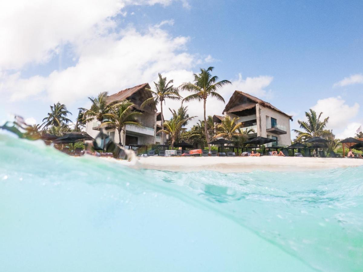 Hotel Tago By G 5*