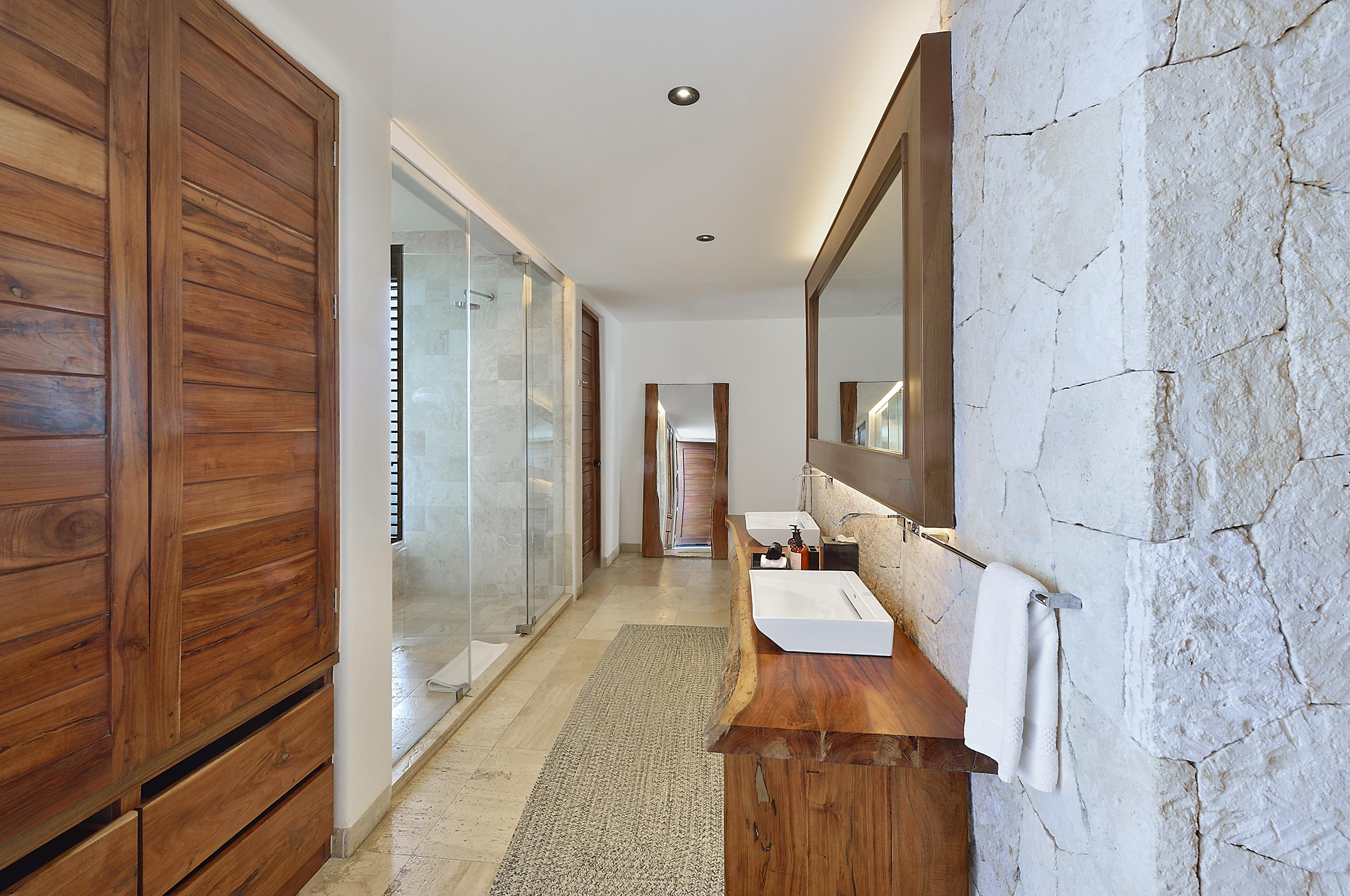 Tago By G Hotel Tulum