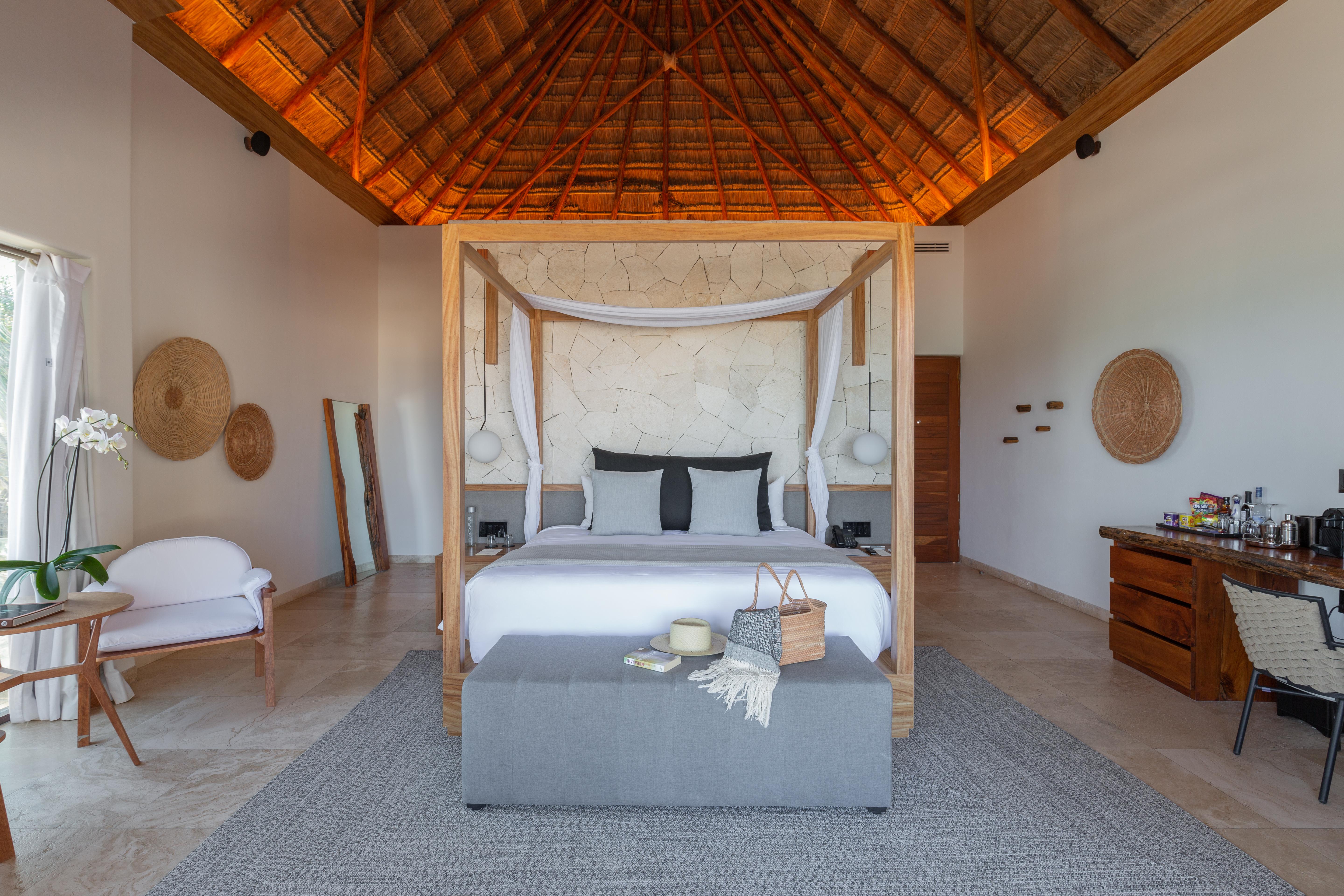 Hotel Tago By G 5*