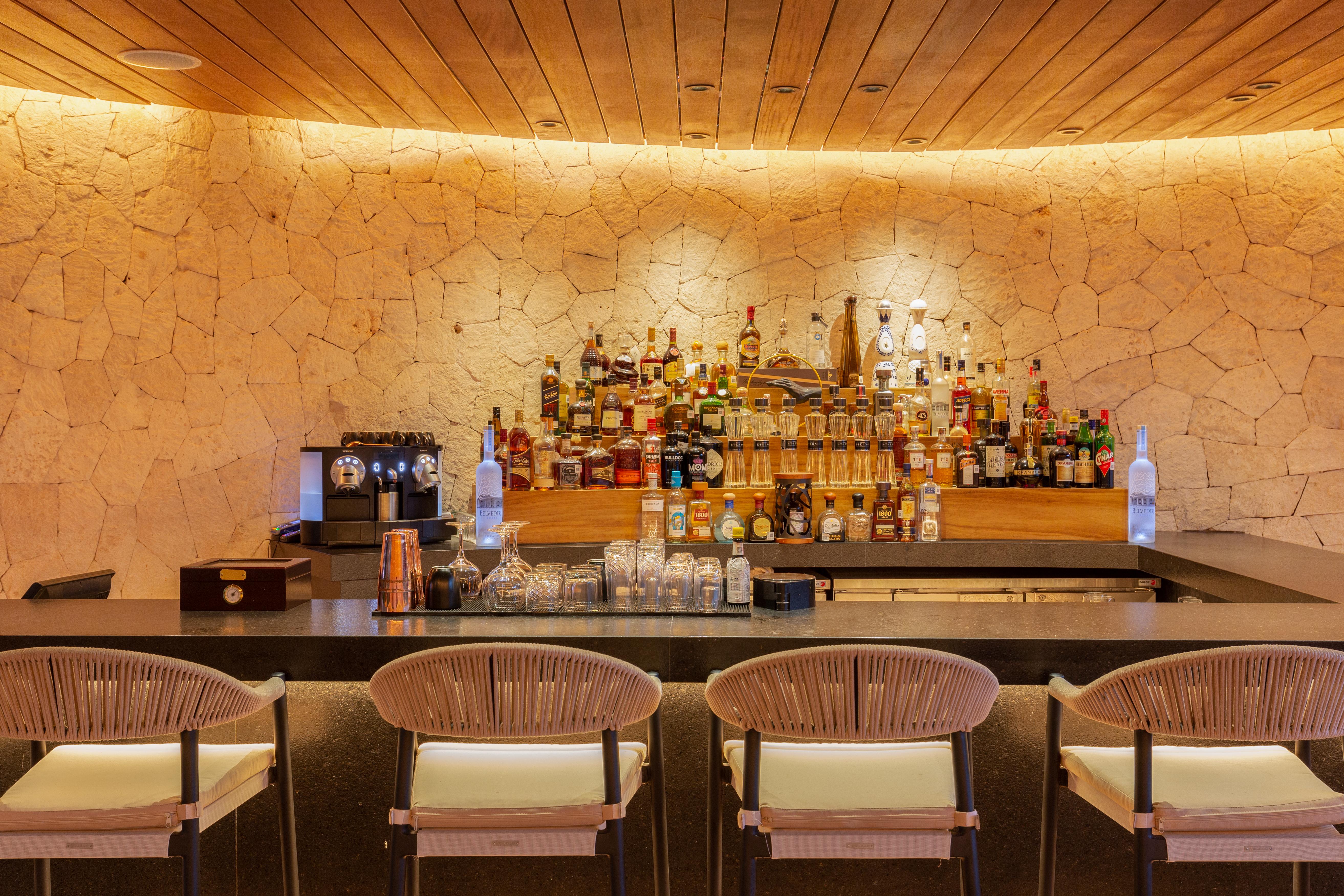 Hotel Tago By G 5*