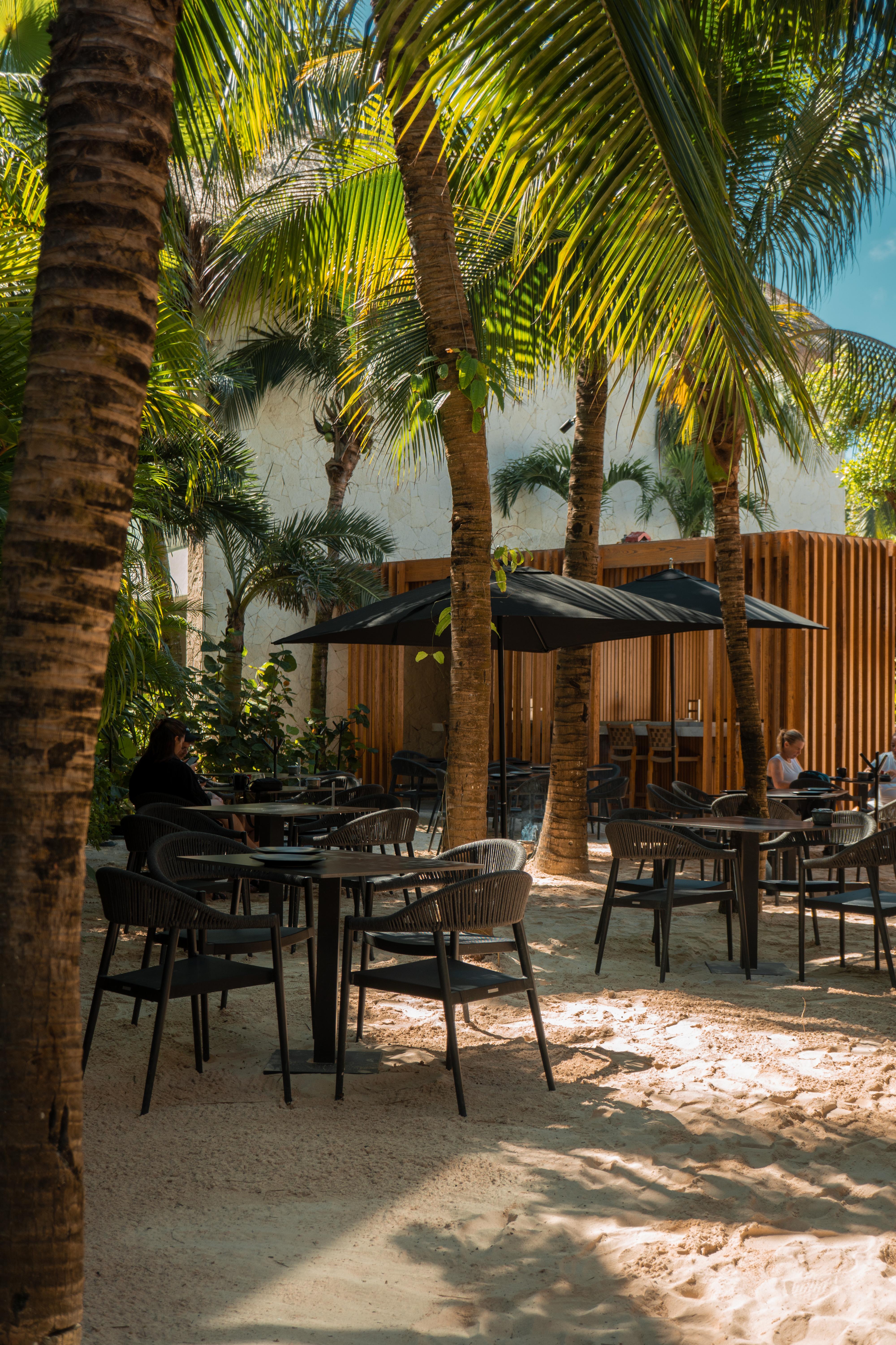 Hotel Tago By G Tulum