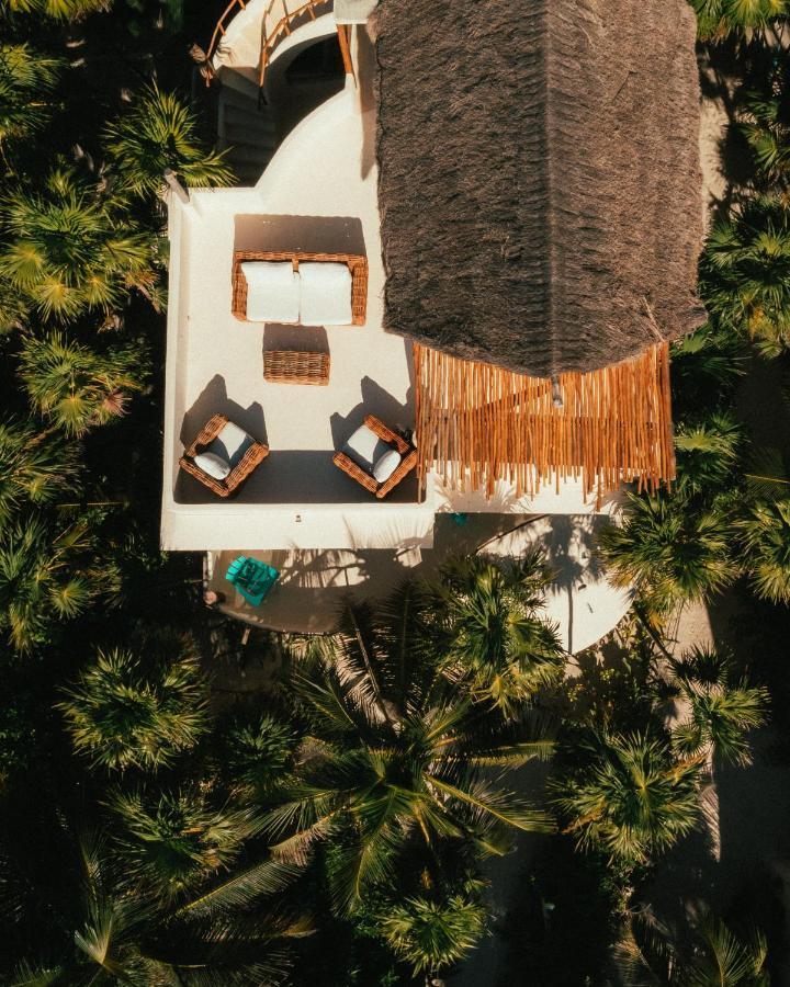 Mahayana Homes Hotel *