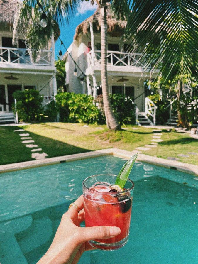 Hotel Coco Unlimited
