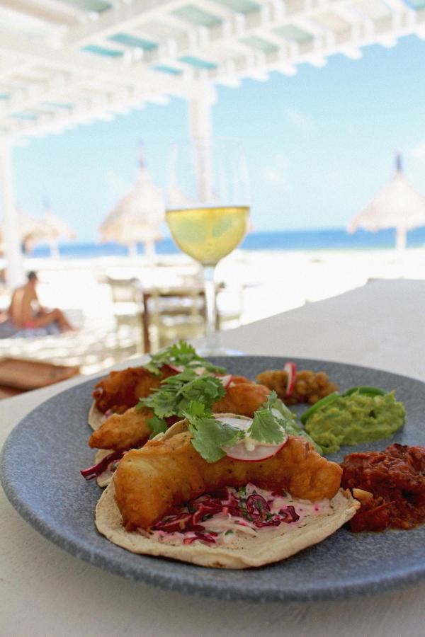 Coco Unlimited 5* Tulum