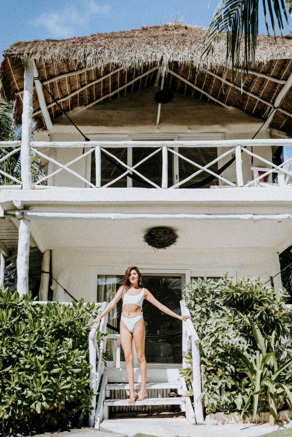 Coco Unlimited Tulum