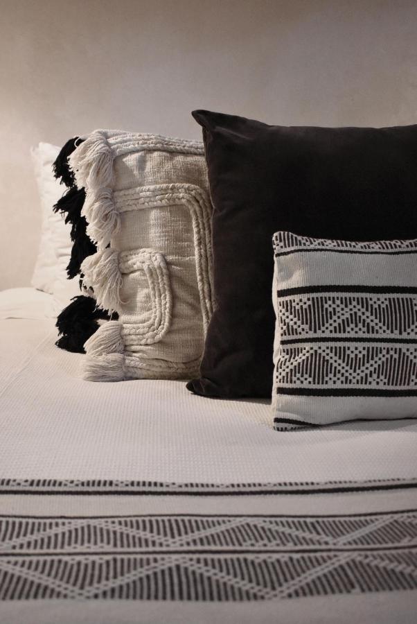 Hotel Amor Rooms Tulum