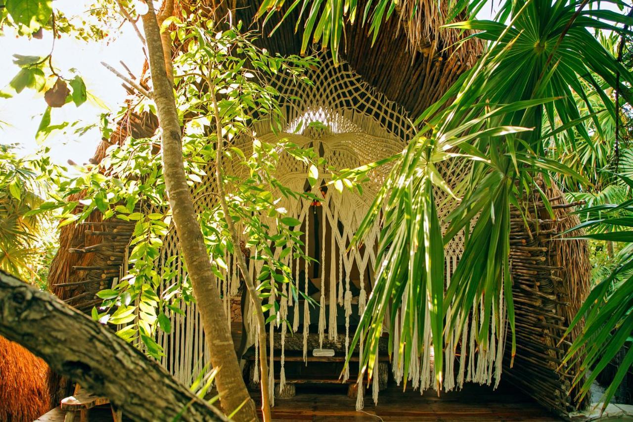 Ikal Tulum