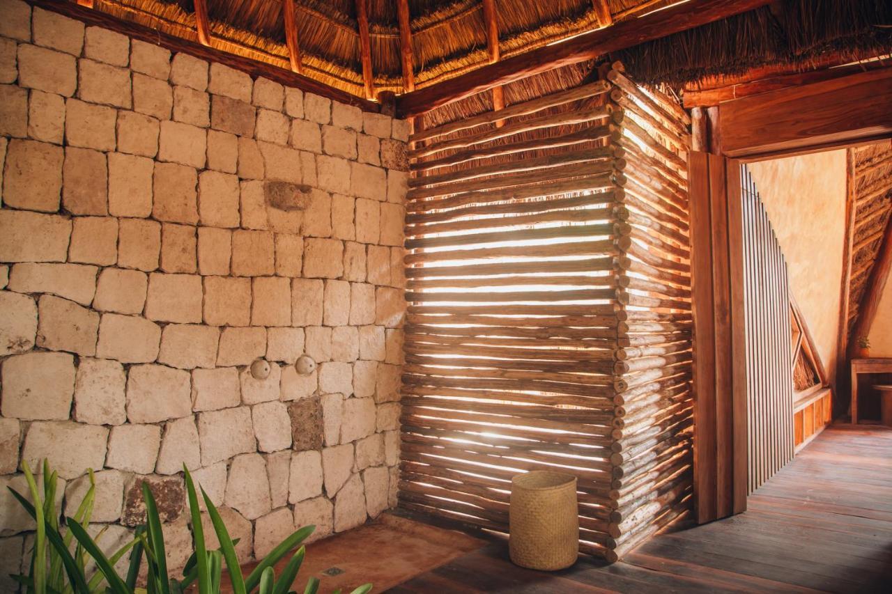 Ikal Tulum