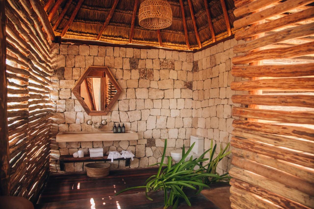 Ikal 5* Tulum