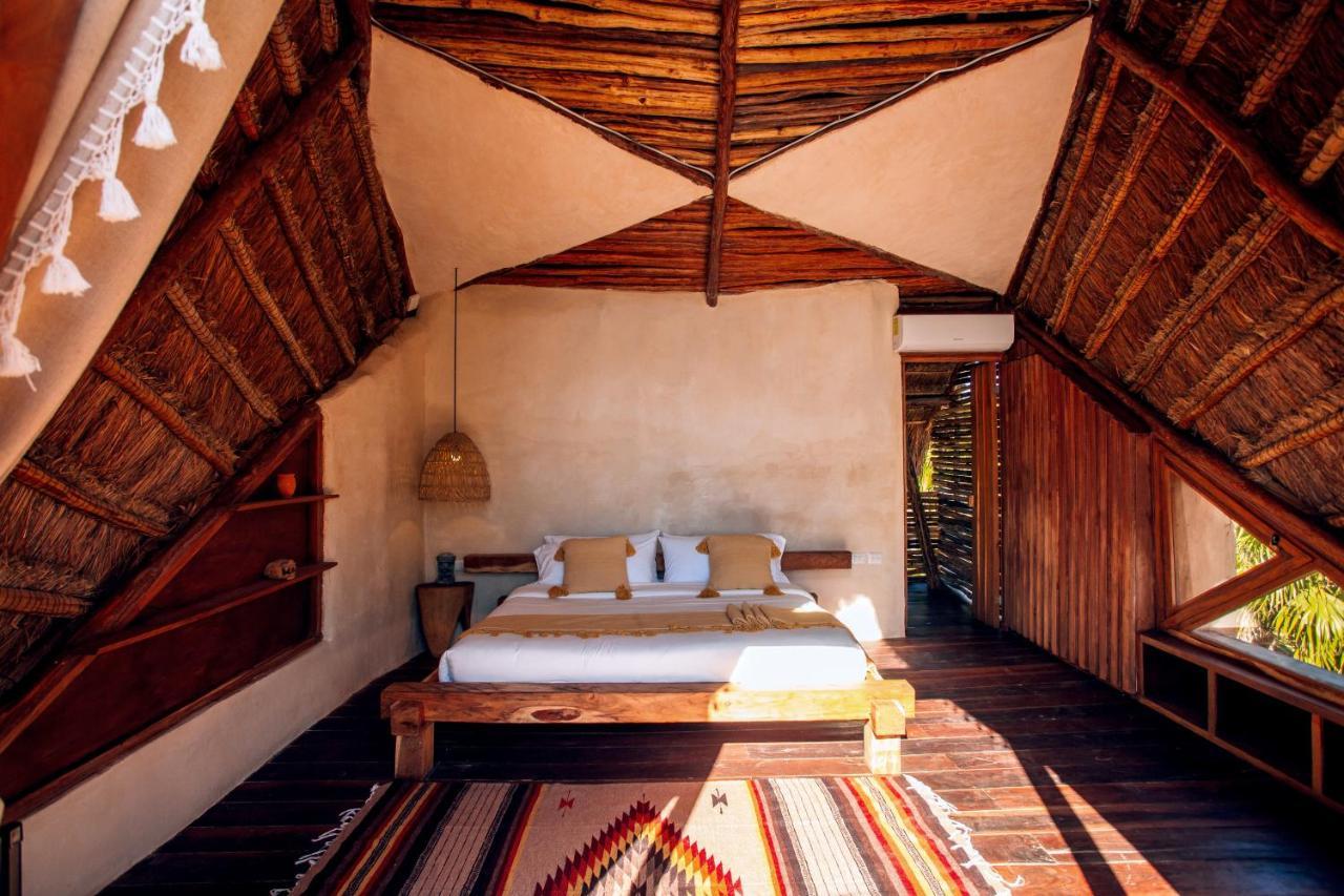 Ikal Tulum