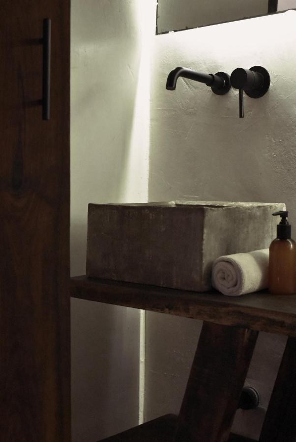 Hotel Amor Rooms Tulum