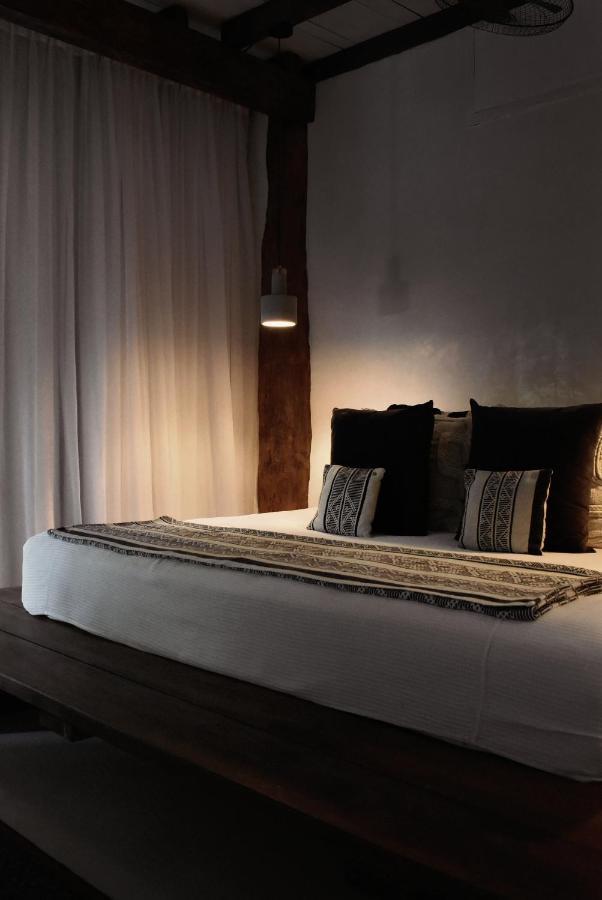 Amor Rooms Hotel 2*
