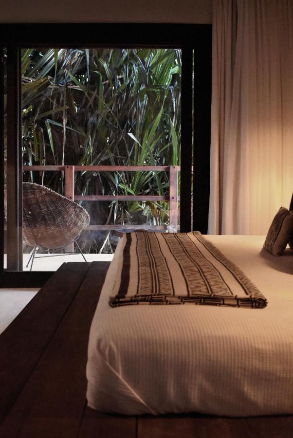 Amor Rooms Hotel