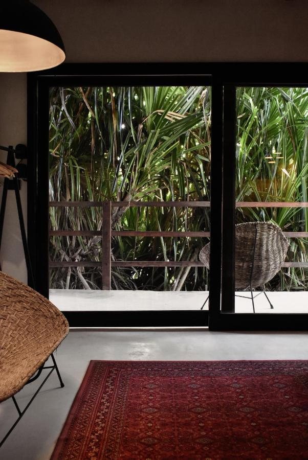 Hotel Amor Rooms 2*
