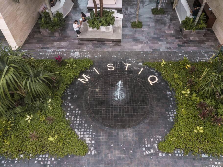 De Lujo, Alberca, Gym, Jacuzzi En Areas Comunes