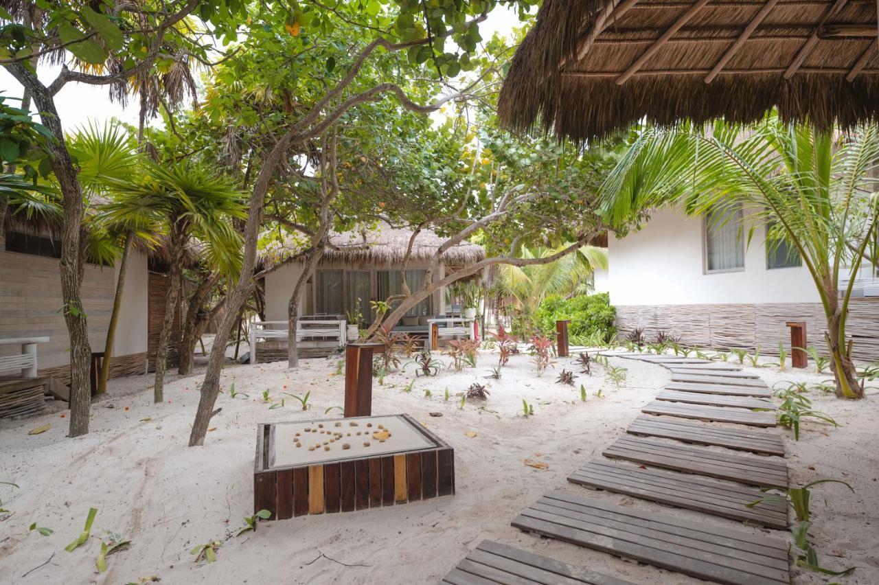 Kai Hotel