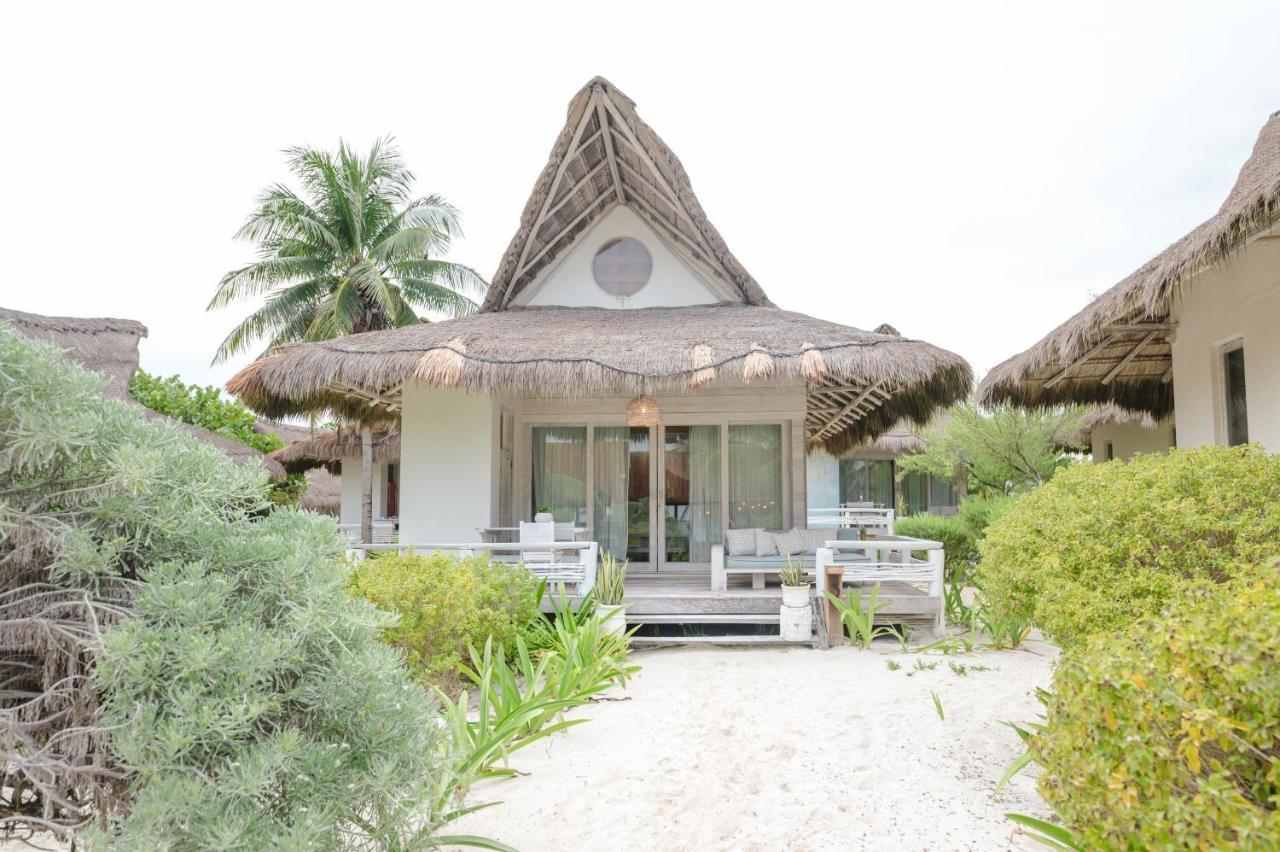 Hotel Kai Tulum
