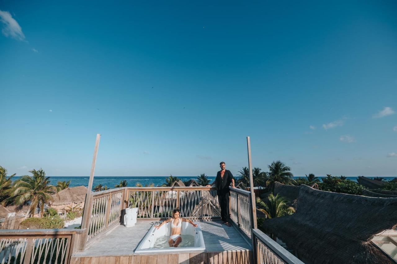 Kai Hotel 4*