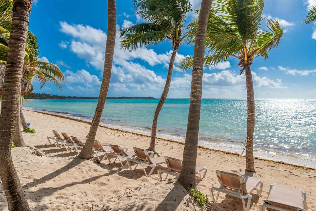 Casa Corazon, Luxury Collection Hotel