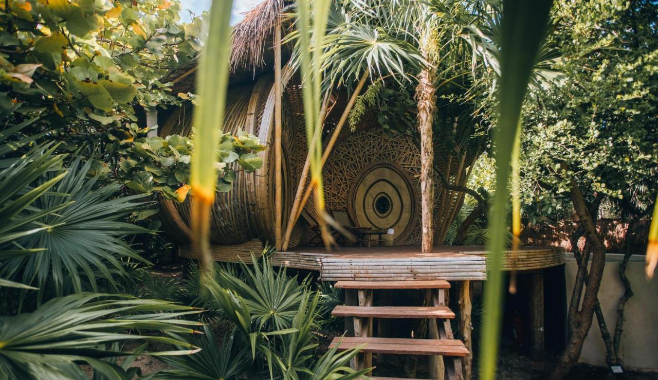 Ikal Tulum