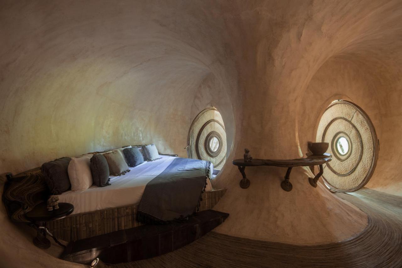 Ikal 5* Tulum