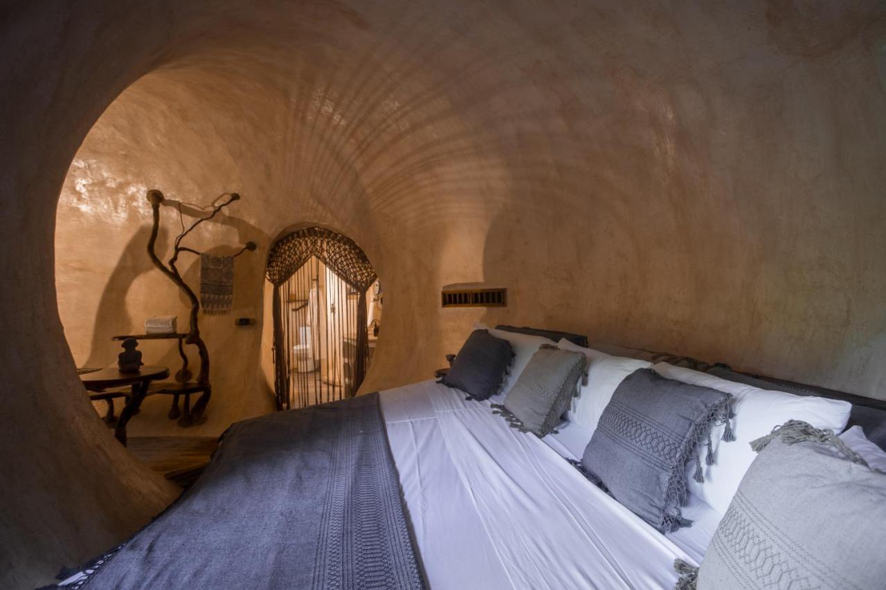 Ikal 5* Tulum