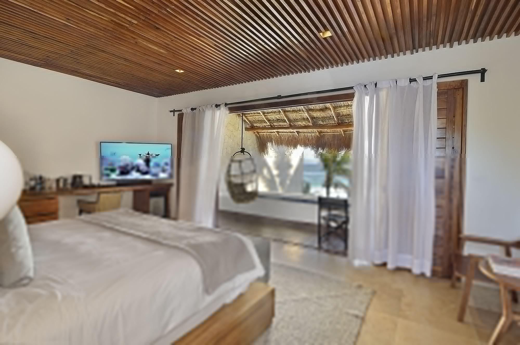 Tago By G Hotel Tulum