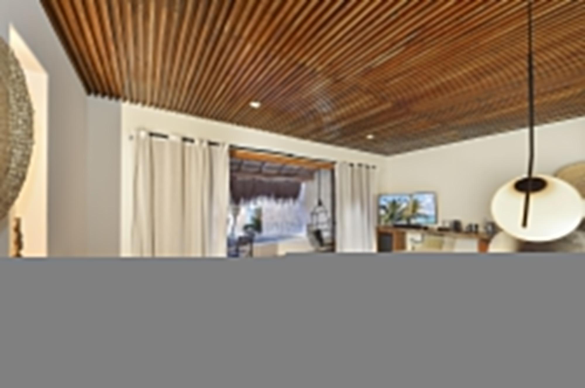 Tago By G Hotel 5*