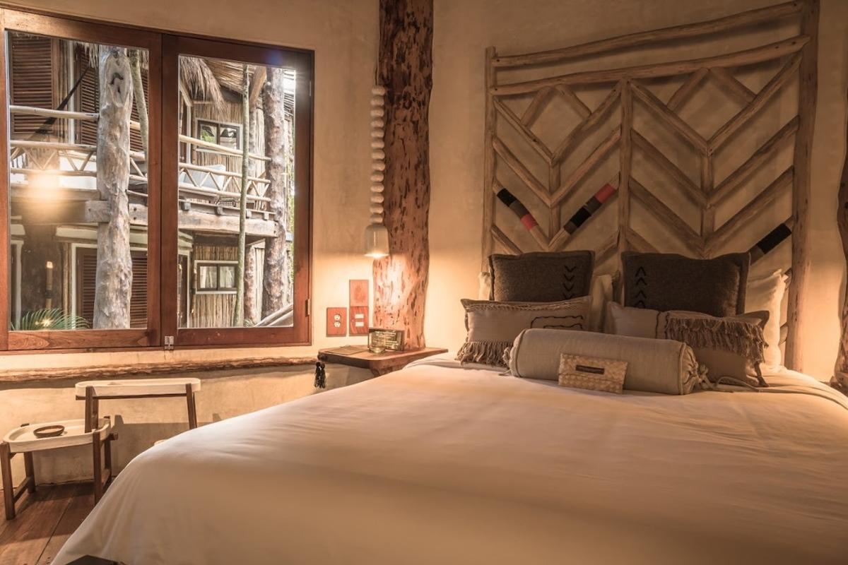 Hotel Delek 5*
