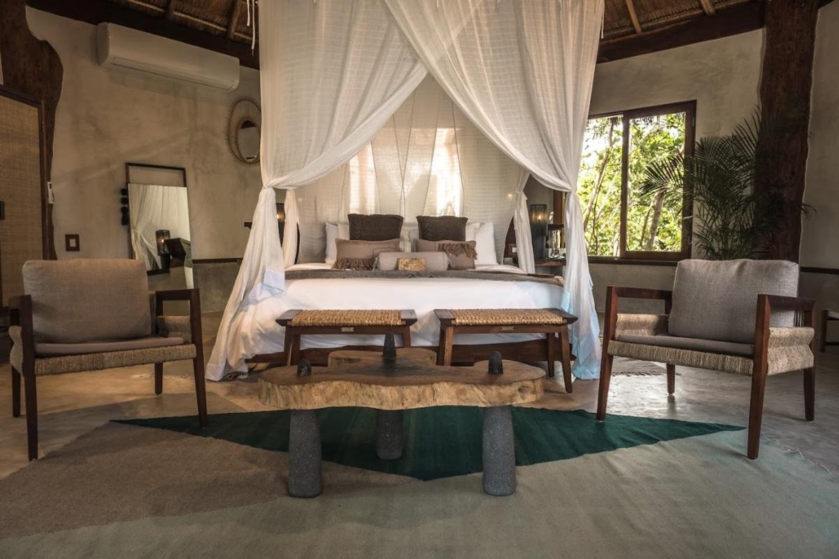 Delek Tulum