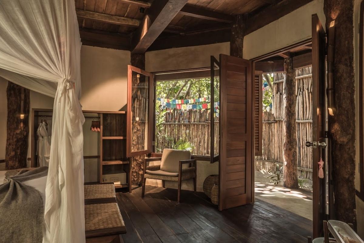 Delek Tulum