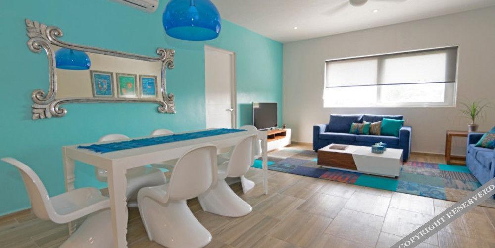 Azura Boutique 4*
