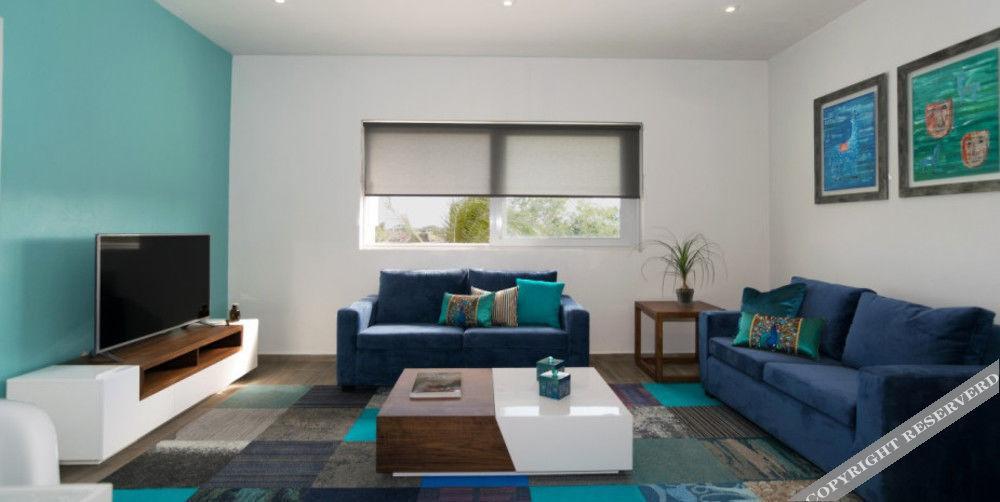 Azura Boutique Hotel