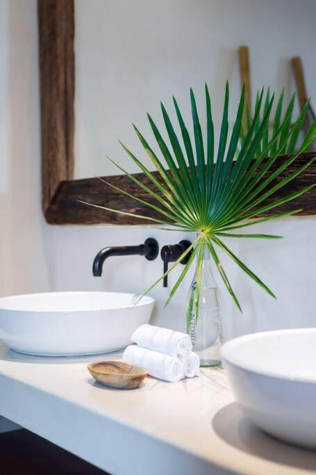Apartment Jungle Lounge Barefoot Luxury 3br Two Level Penthouse With Pool In Luum Zama