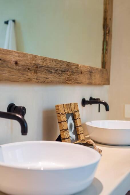 Jungle Lounge Barefoot Luxury 3br Two Level Penthouse With Pool In Luum Zama Apartment Tulum