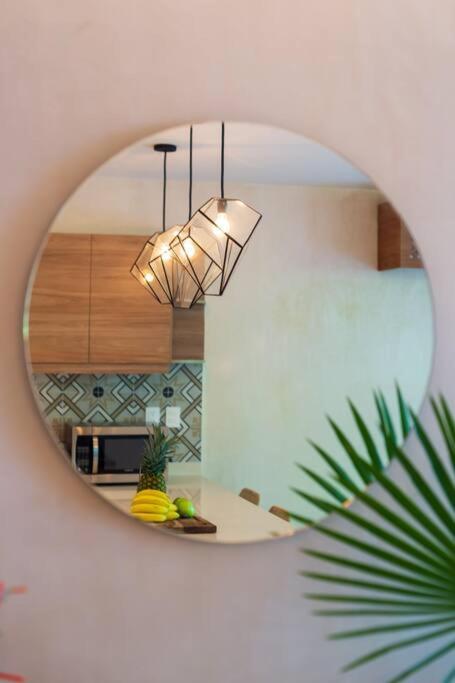 Jungle Lounge Barefoot Luxury 3br Two Level Penthouse With Pool In Luum Zama *