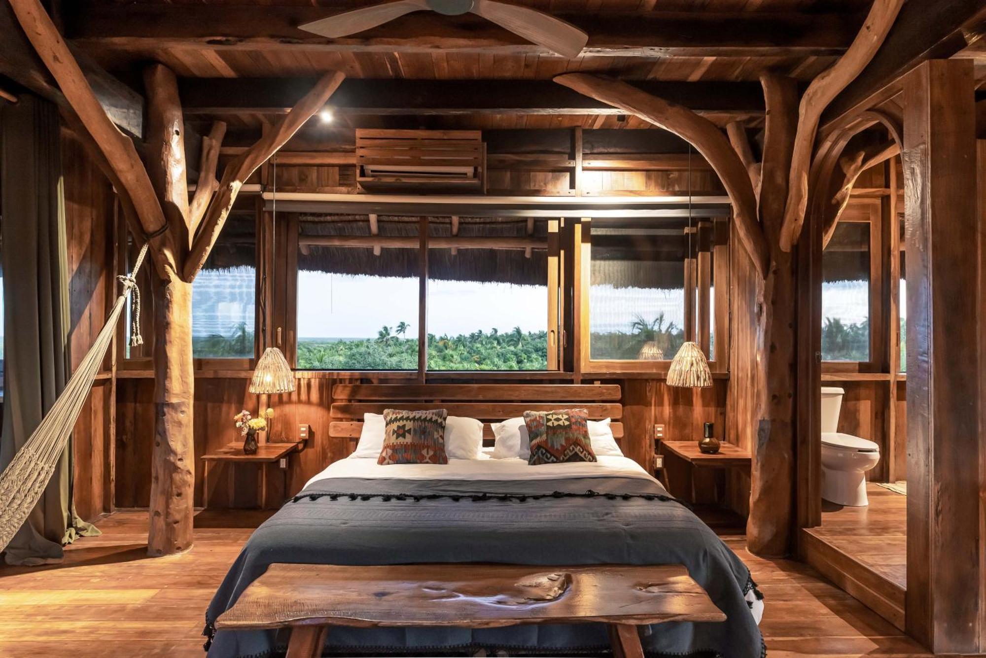 Casa Moksha 4*