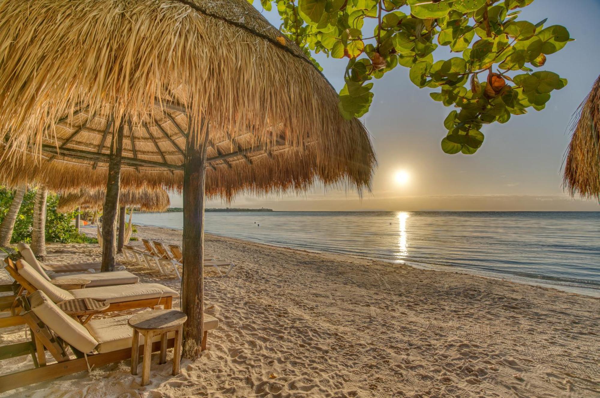 Hotel Casa Corazon, Luxury Collection