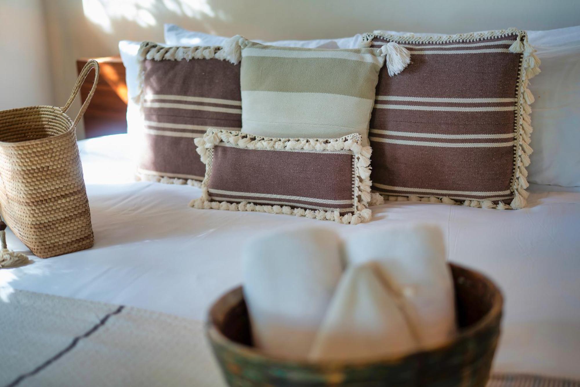 Casa Corazon, Luxury Collection 3* Tulum