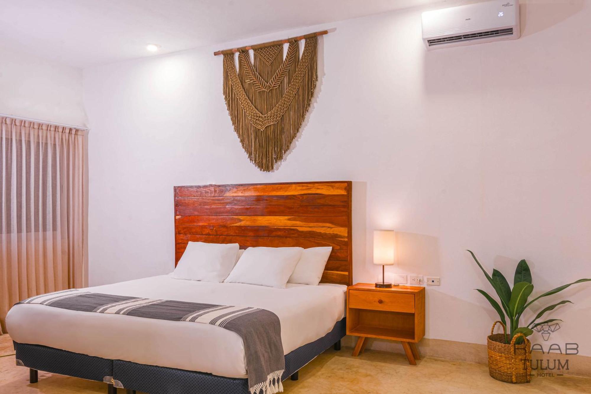 Hotel Kaab 4*