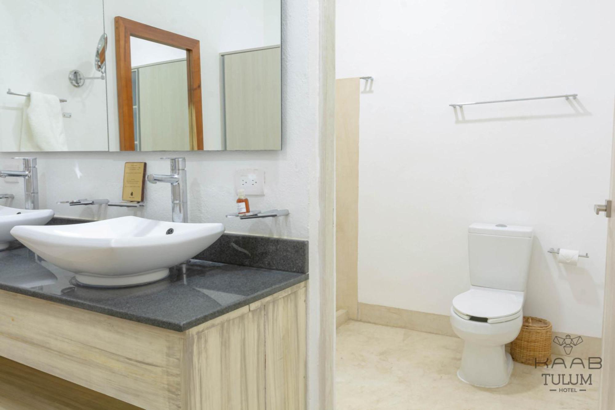 Kaab 4* Tulum