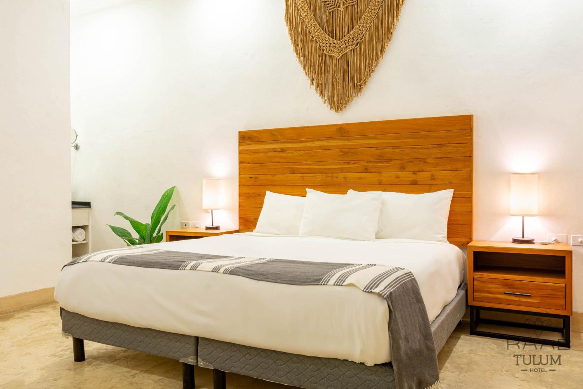 Hotel Kaab 4*