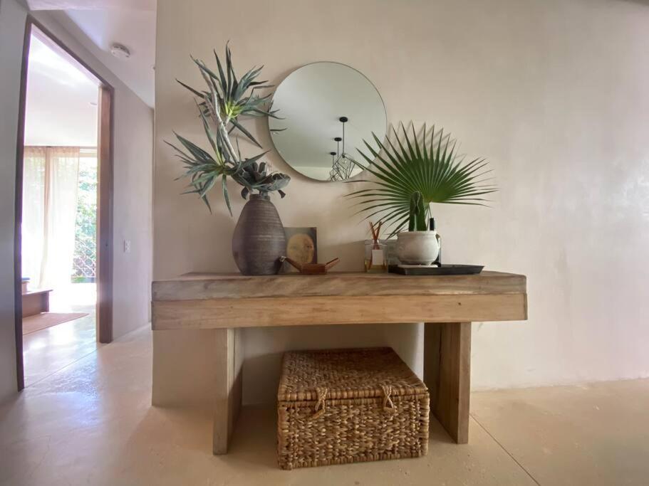 Jungle Lounge Barefoot Luxury 3br Two Level Penthouse With Pool In Luum Zama