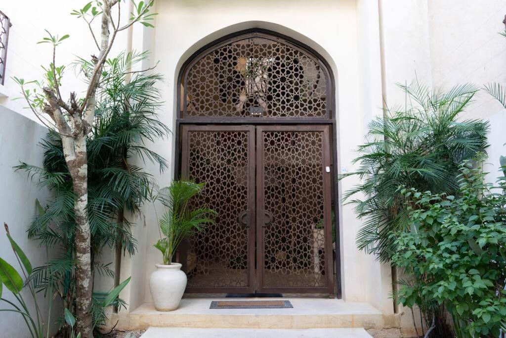Apartment Jungle Lounge Barefoot Luxury 3br Two Level Penthouse With Pool In Luum Zama Tulum