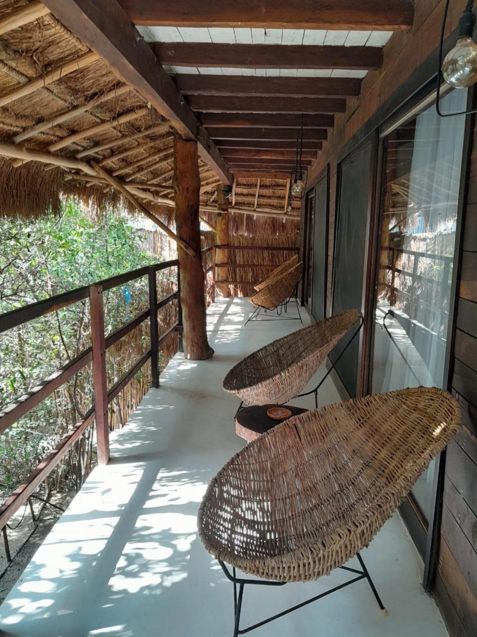 Amor Rooms Hotel 2*