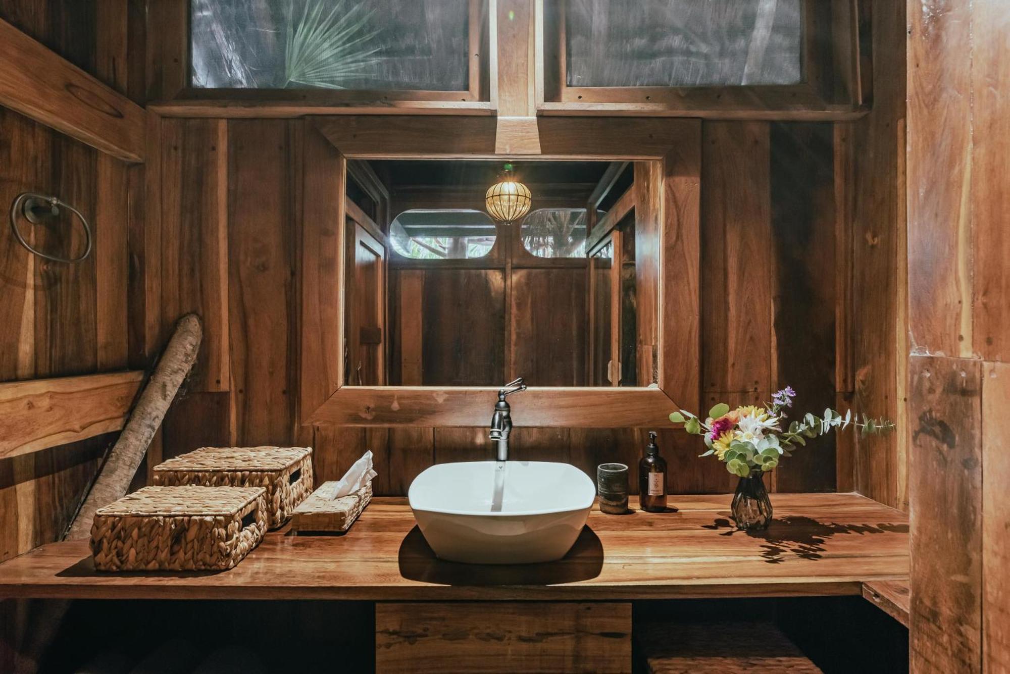 Casa Moksha