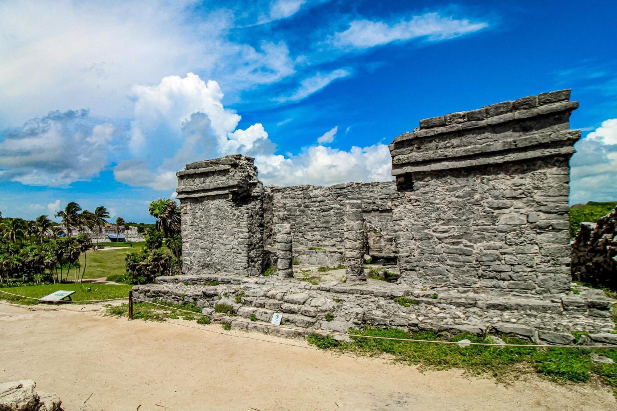 Casa Xila 401 Tulum