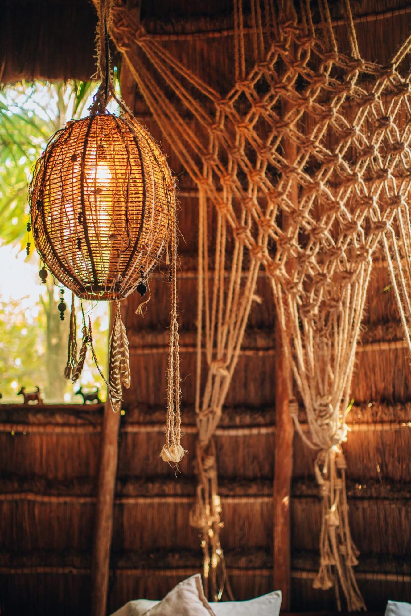 Hotel Ikal