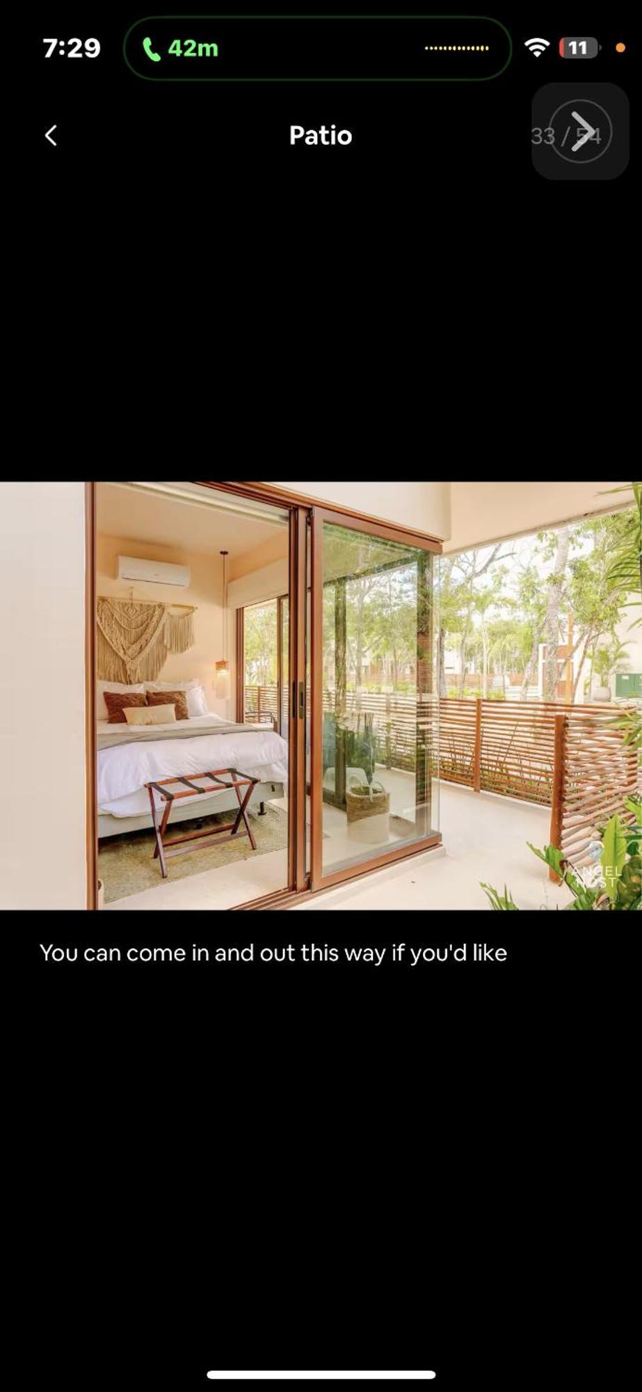 Jungle Tulum